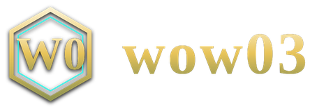 wow03 logo