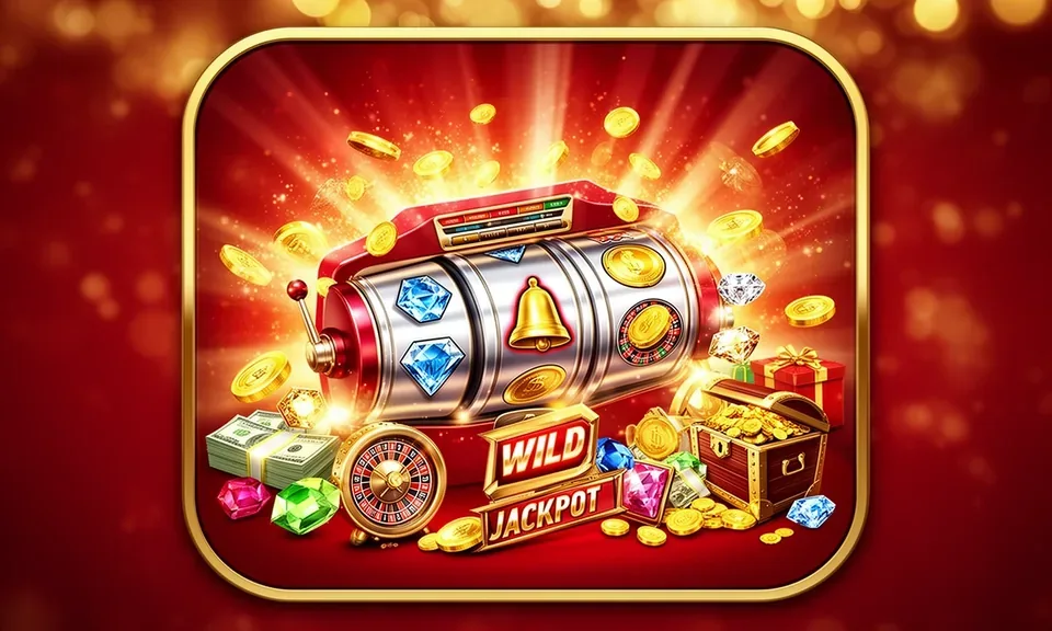 wow03 Casino