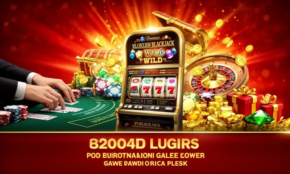 wow03 E-Wallet Deposit Offer